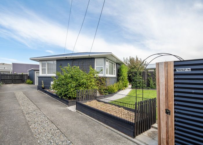  at 15 Cleghorn Street, Redwoodtown, Blenheim