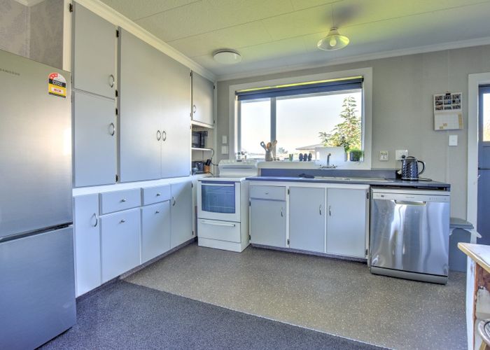  at 93 Kitchener Street, Gore, Gore