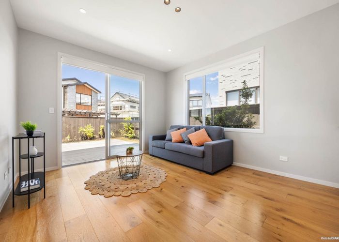  at 20A Scott Road, Hobsonville, Waitakere City, Auckland