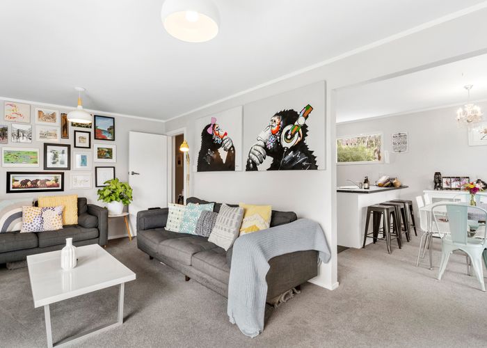  at 1/83 Quebec Street, Kingston, Wellington