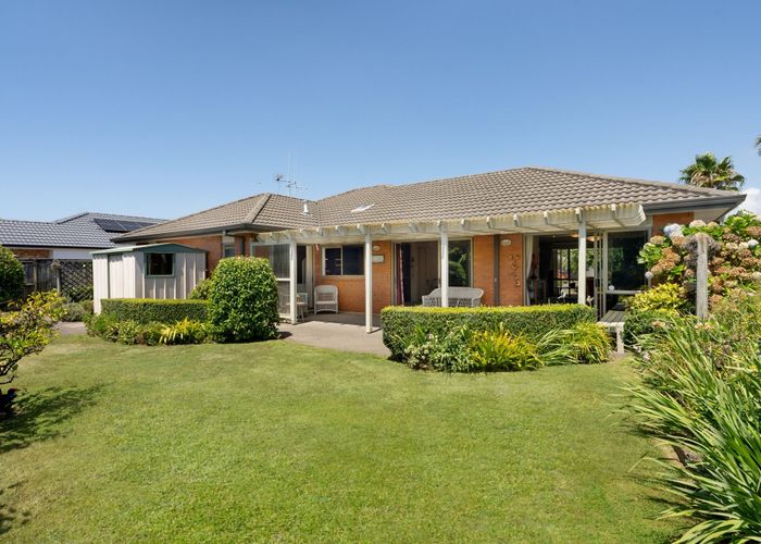  at 19 Amery Place, Papamoa Beach, Papamoa