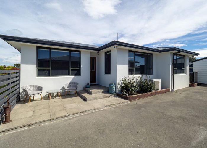  at 131 Belt Road, Allenton, Ashburton