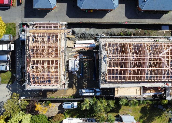  at 1-7/232 Geraldine Street, Edgeware, Christchurch City, Canterbury