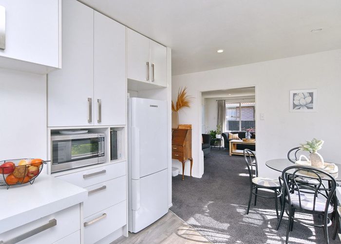  at 24a Greenock Street, Redwood, Christchurch City, Canterbury