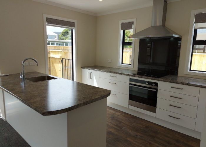  at 18C Royal Street, Upper Hutt Central, Upper Hutt