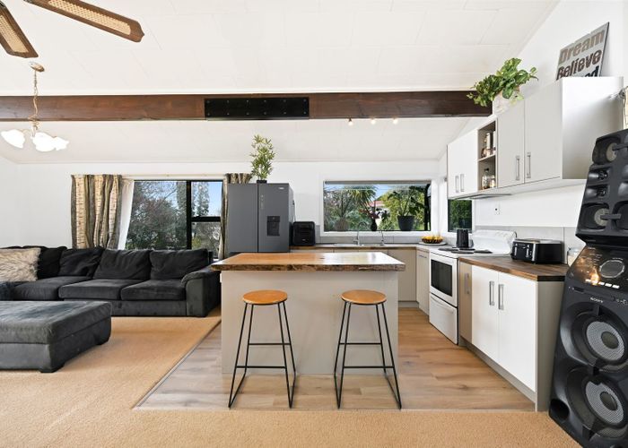  at 47 Russleigh Drive, Dinsdale, Hamilton, Waikato