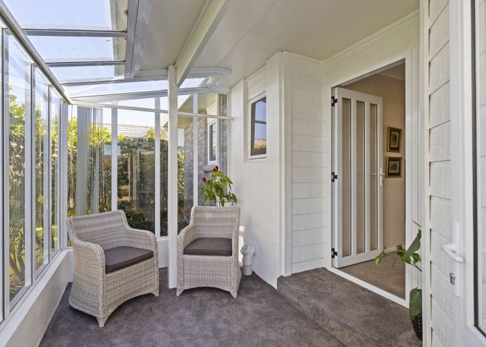  at 2/13 Chatswood Grove, Fitzroy, New Plymouth, Taranaki
