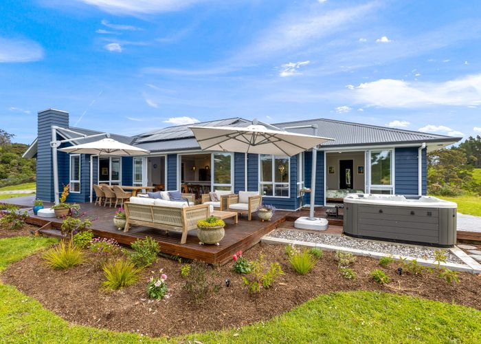Free property data for 39 Windmill Glen Road, Albany homes.co.nz