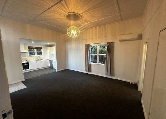  at 1/156 Washington Avenue, Brooklyn, Wellington, Wellington