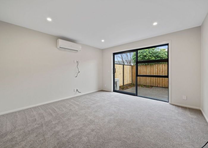  at 4/91 Oxford Terrace, Epuni, Lower Hutt, Wellington
