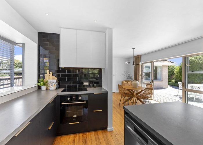  at 23 Leo Street, Bishopdale, Christchurch