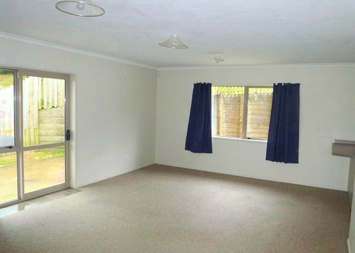  at 32B Murdoch Crescent, Raumanga, Whangarei, Northland