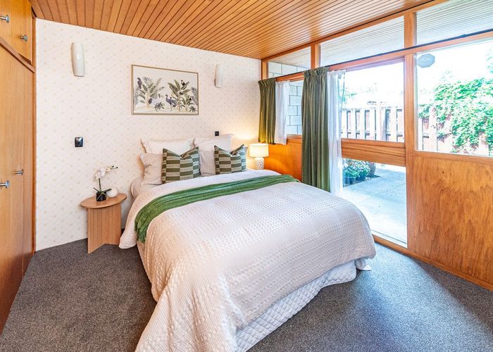  at 2C Maketu Street, Whanganui East, Whanganui