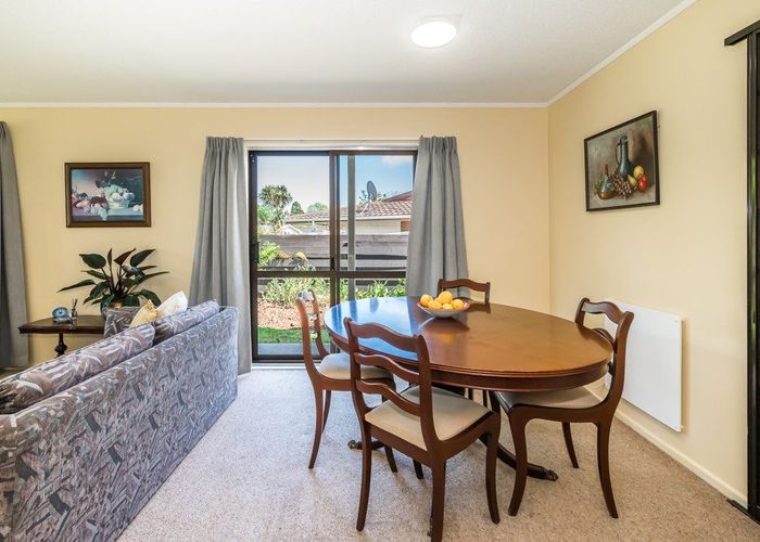  at 26B Tui Road, Raumati Beach, Paraparaumu