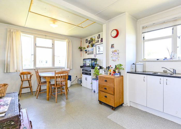  at 19 Montrose Street, Flaxmere, Hastings