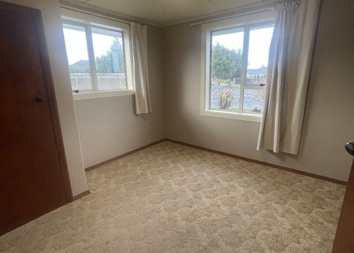  at 37 Lyon Street, Glengarry, Invercargill, Southland