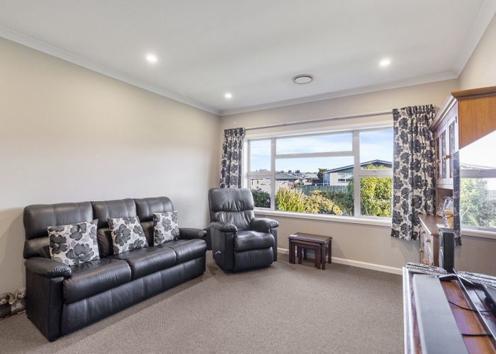  at 14 Norwood Street, Waimataitai, Timaru, Canterbury