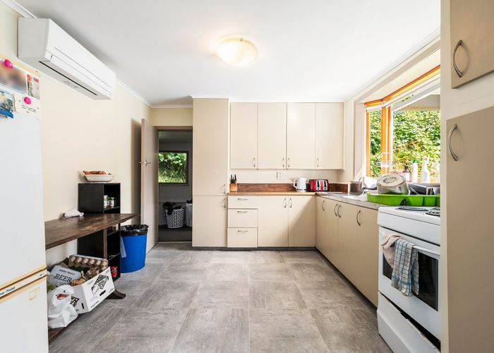  at 1 & 2/1 Entrance Street, Aro Valley, Wellington, Wellington