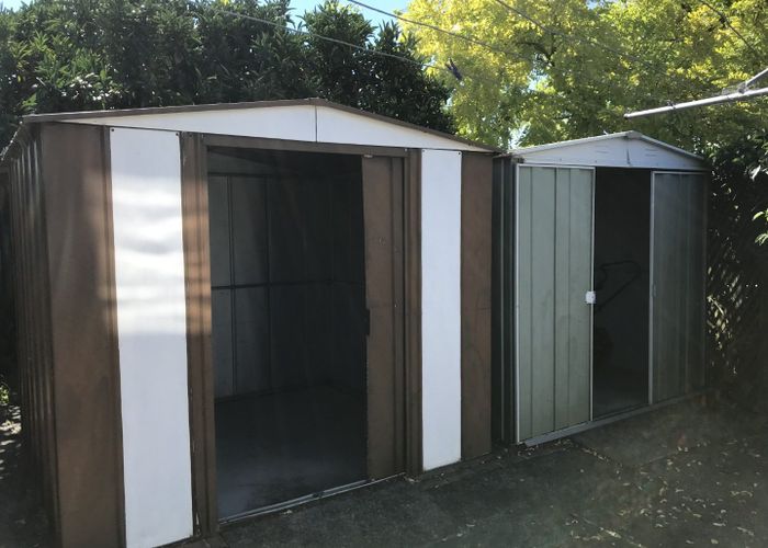  at 2 Wainscott Street, Greenmeadows, Napier, Hawke's Bay
