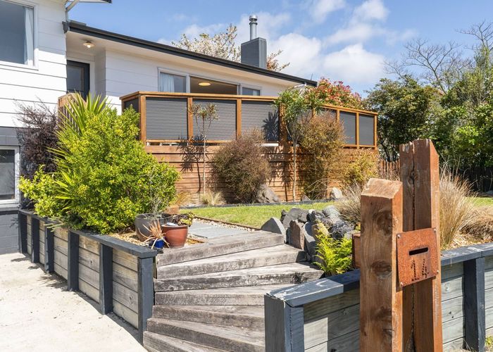  at 14 Kempton Place, Richmond Heights, Taupo, Waikato