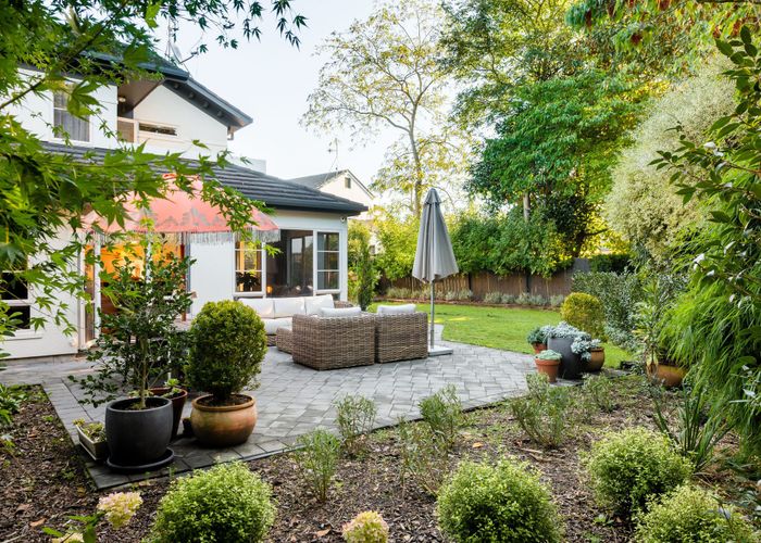  at 29 Huntington Drive, Huntington, Hamilton, Waikato