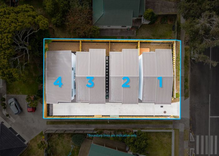  at 224A Walter Strevens Drive, Conifer Grove, Papakura, Auckland