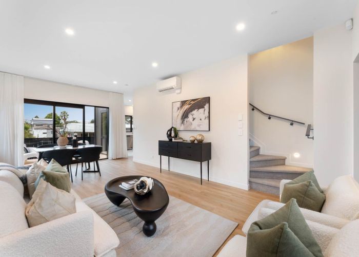  at 1/29 Brandon Road, Glen Eden, Waitakere City, Auckland