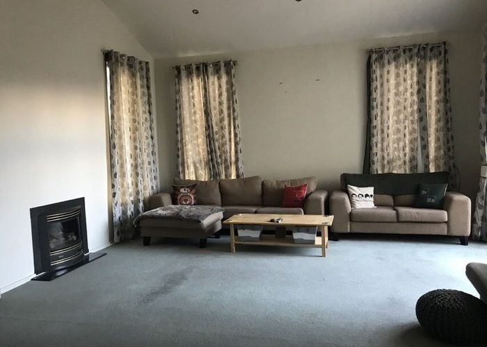  at 34 Baltersan Drive, Flat Bush, Manukau City, Auckland