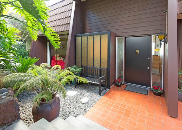  at 48 Vipond Road, Stanmore Bay, Whangaparaoa