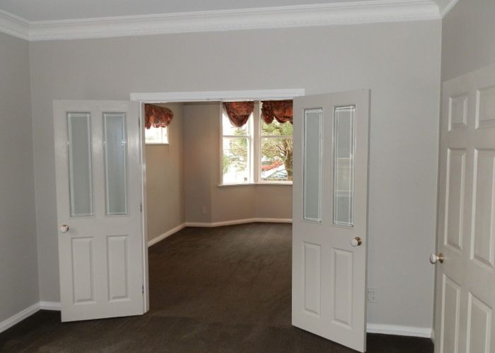  at 25 Pretoria Street, Lower Hutt, Lower Hutt, Wellington