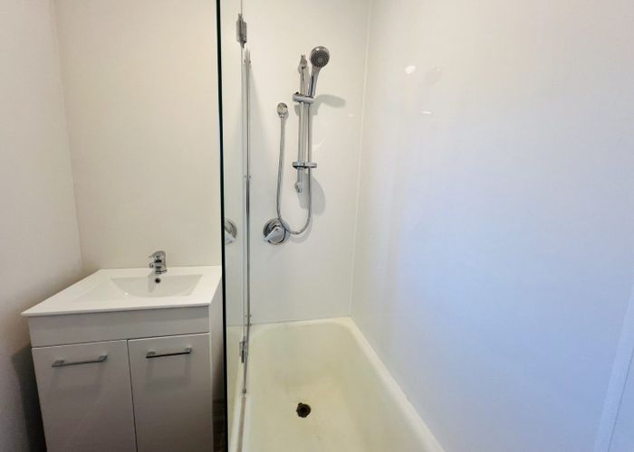  at 140 Elizabeth Street, Appleby, Invercargill