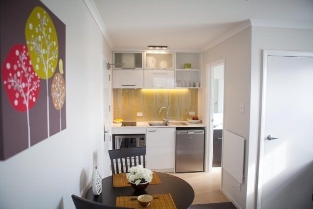  at 11/65 Ohaupo Road, Melville, Hamilton, Waikato