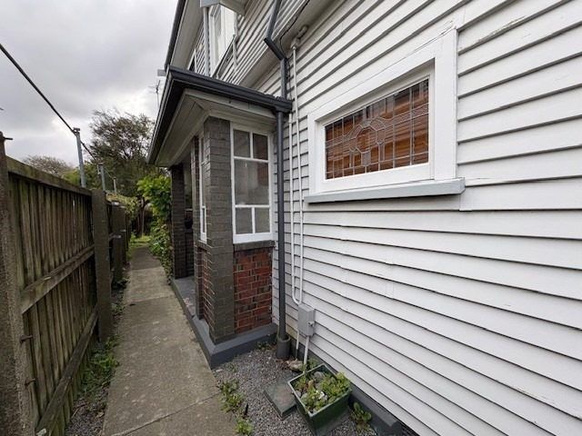  at 2/349 Hereford Street, Linwood, Christchurch City, Canterbury