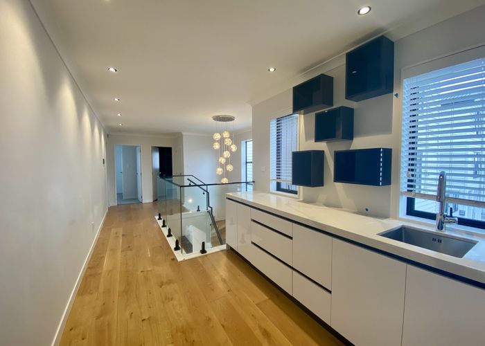  at 31 Laquinta Place, Flat Bush, Manukau City, Auckland