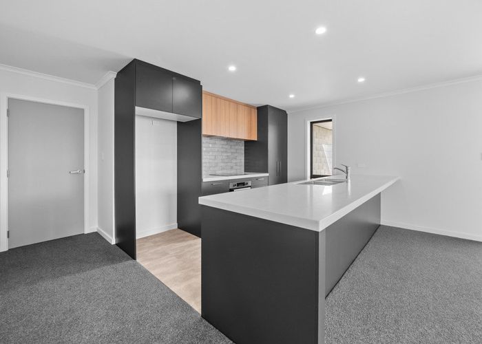  at 48 Ashbury Drive, Ashburton, Ashburton, Canterbury