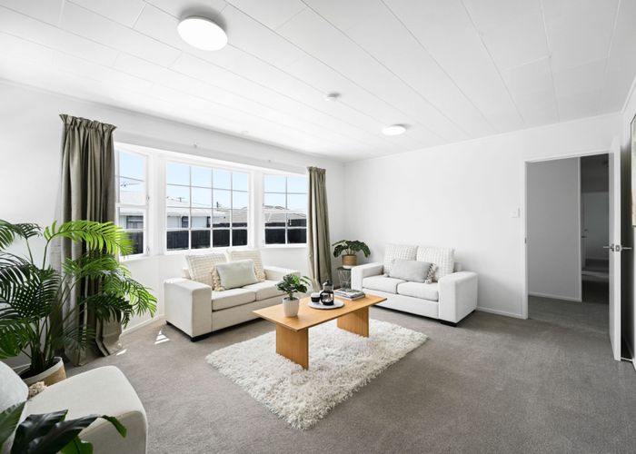  at 21A Birdwood Road, Horotiu, Waikato, Waikato