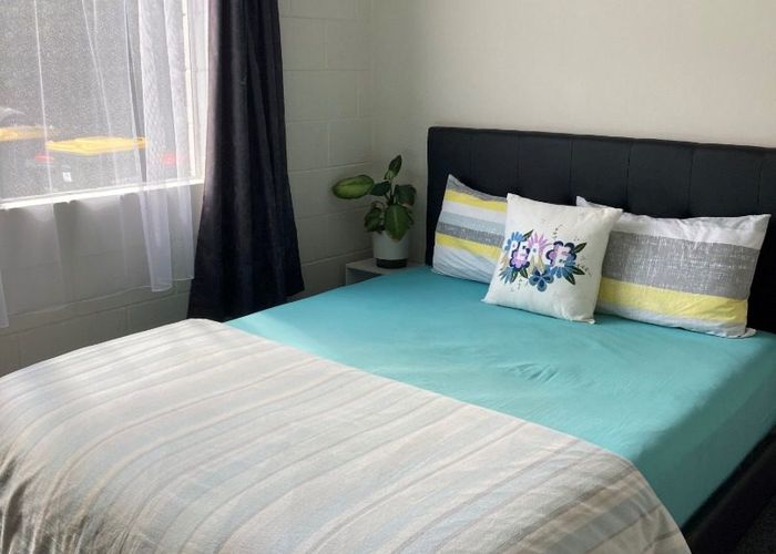  at 7/897 Heaphy Terrace, Claudelands, Hamilton, Waikato