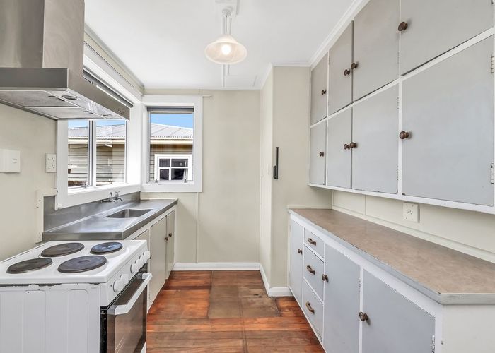  at 26A Garvins Road, Hornby, Christchurch City, Canterbury