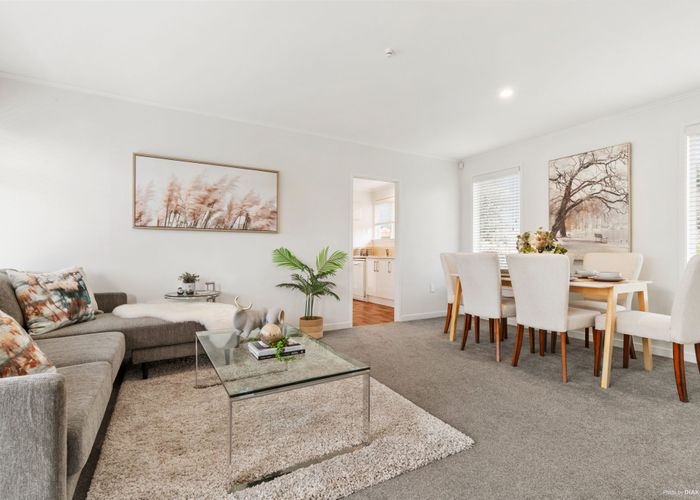  at 36A Prospect Terrace, Pukekohe, Franklin, Auckland
