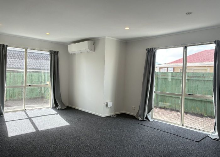  at 20A Cambrai Avenue, Mount Roskill, Auckland City, Auckland