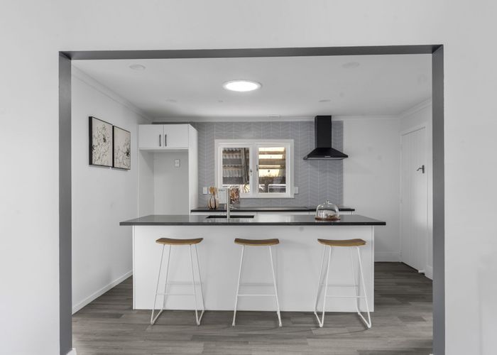  at 1/256 Porchester Road, Takanini, Papakura, Auckland