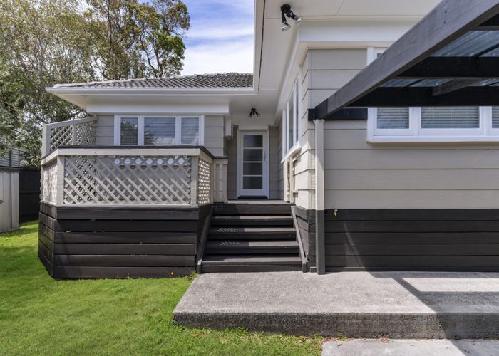  at 3A Whites Way, Ellerslie, Auckland