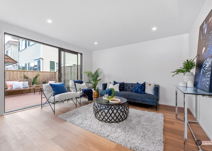  at 1/51 Kings Crescent, Lower Hutt, Lower Hutt, Wellington