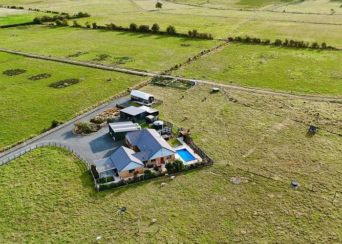  at 42 Carter Road, Waerenga, Waikato, Waikato