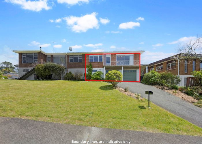  at 2 Impala Place, Hillsborough, Auckland City, Auckland