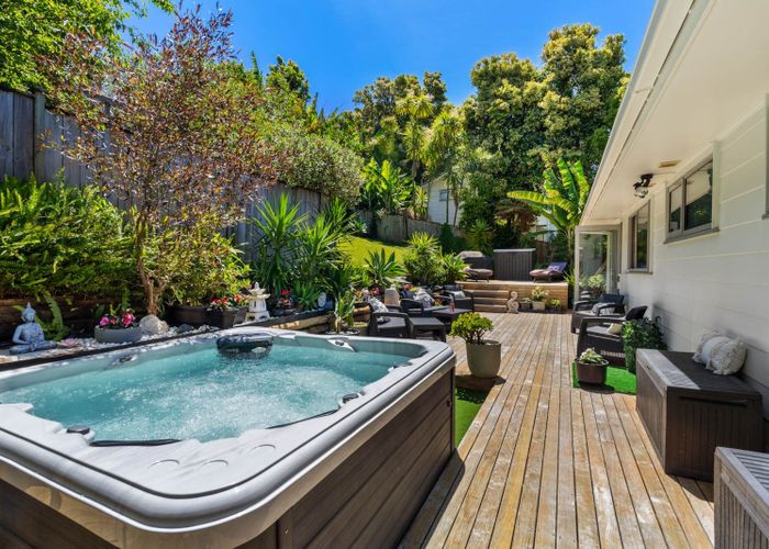  at 22 Gerontius Glade, Torbay, North Shore City, Auckland