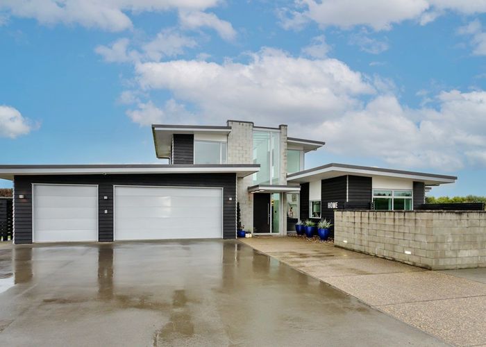  at 385 Bainfield Road, Waihopai, Invercargill