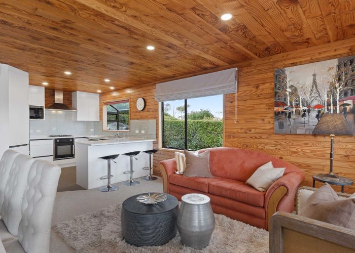  at 39 Beachlands Road, Beachlands, Auckland