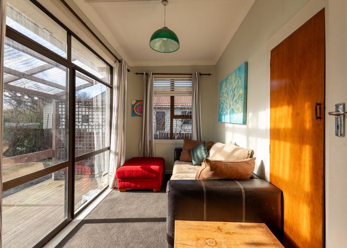  at 18 Thames Street, Avenal, Invercargill