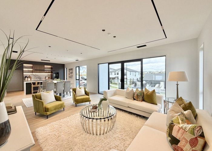  at 11 Pekanga Road, Millwater, Rodney, Auckland